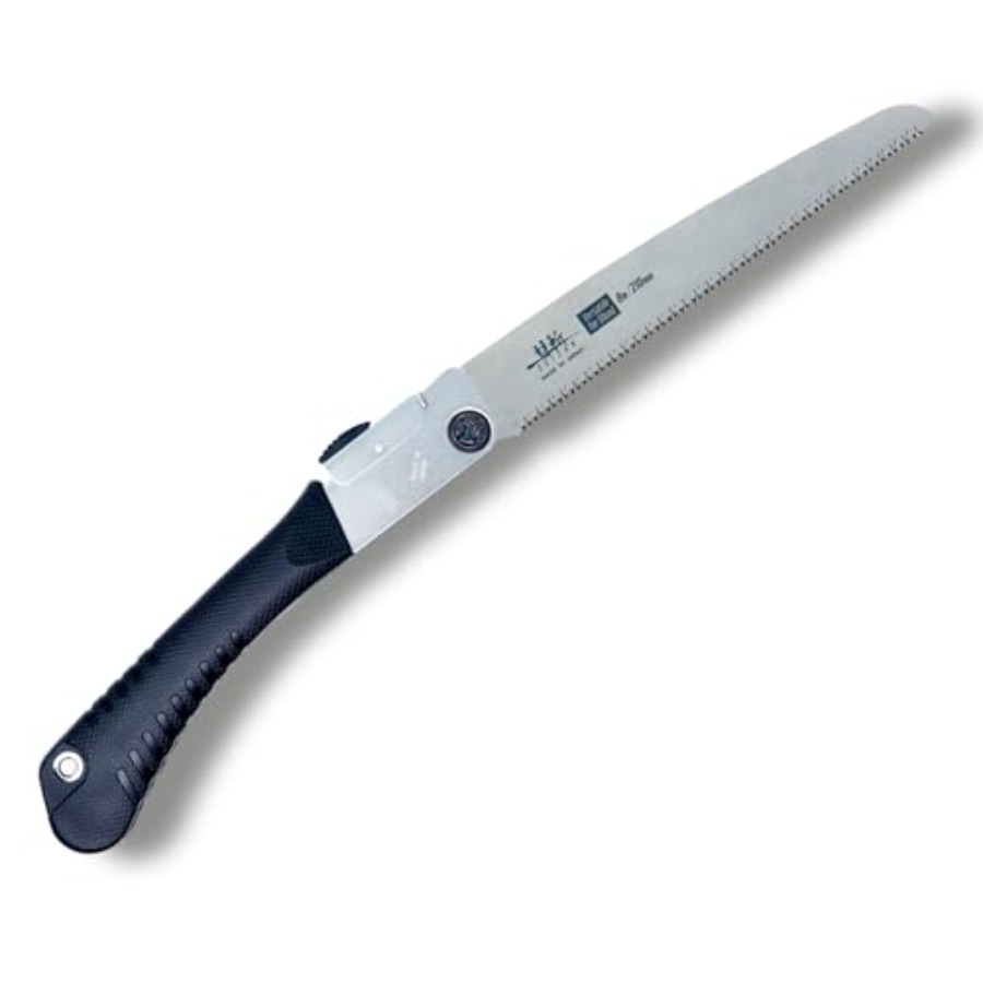 Gardening Hand Tools Japanese - Alat Lipat Jepang - Gunting Tangan