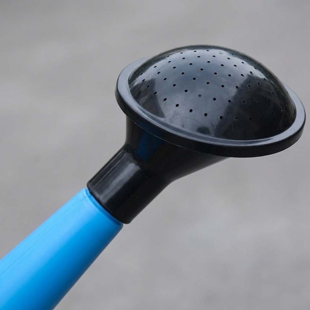 Nosel Penyemprot Irigasi Pengg - Gardening Tools Essential ulasan dan harga