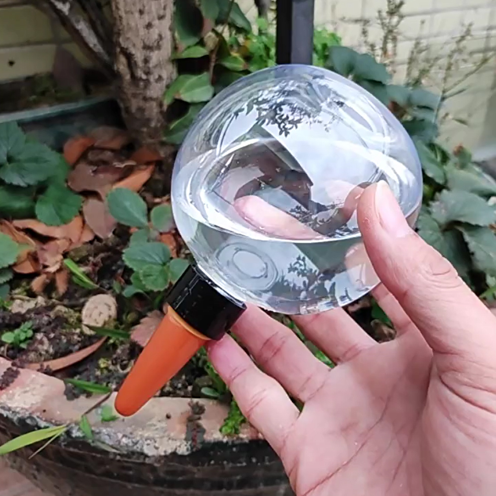 Sistem Irigasi Tetes Otomatis  - Automatic Plant Waterer ulasan dan harga