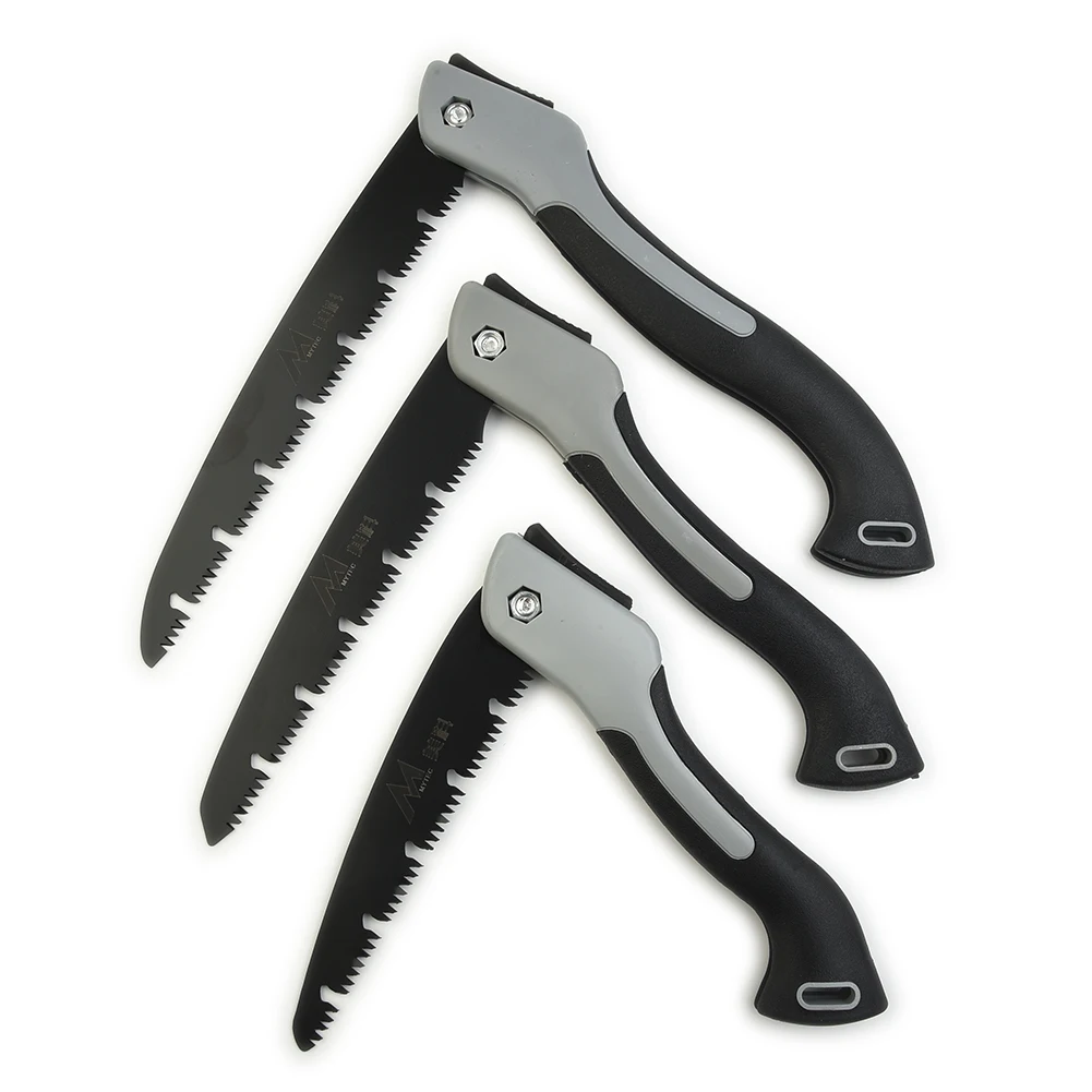 Gergaji Lipat SK5 Gergaji Tang - Gardening Hand Tools Japanese ulasan dan harga