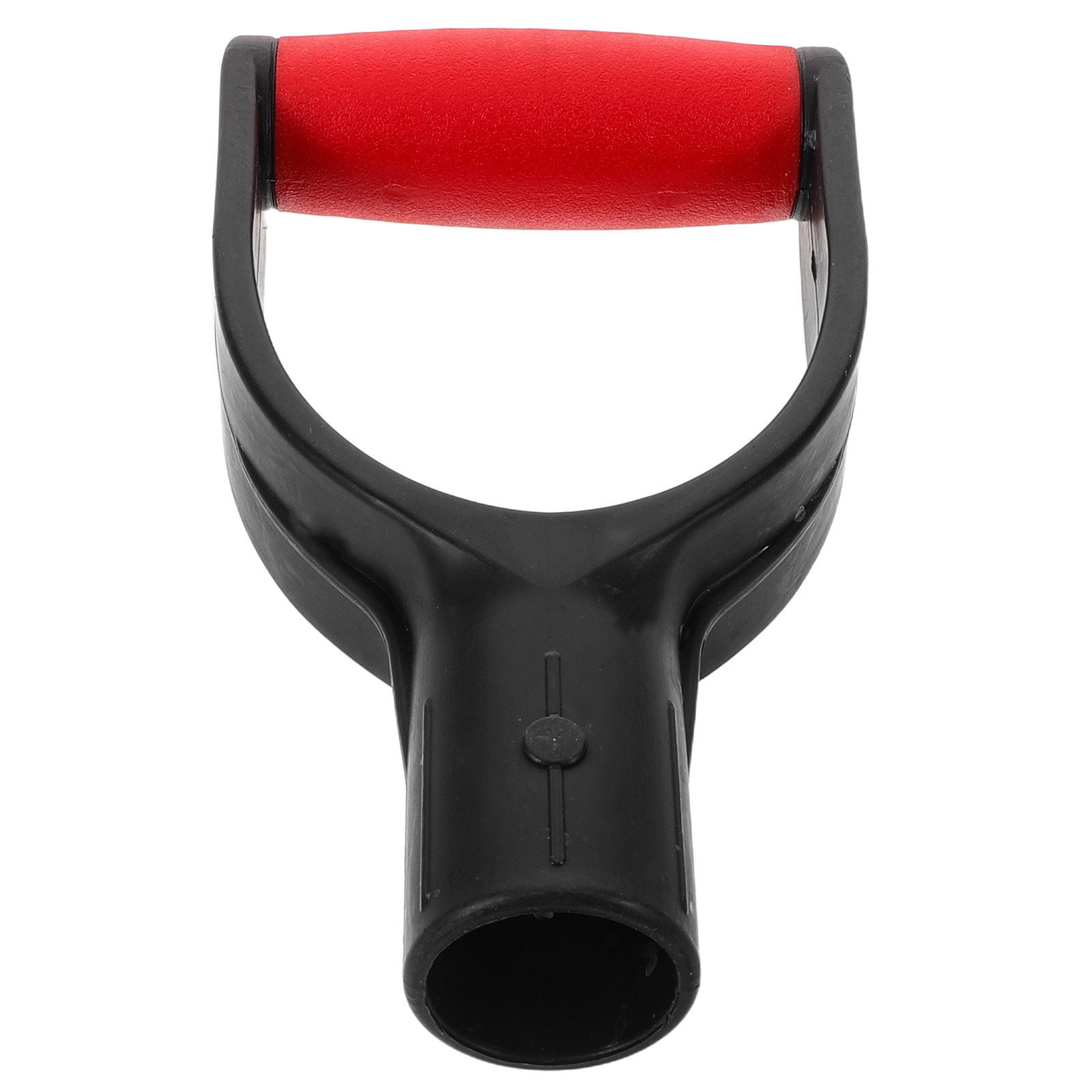 Pegangan Sekop Universal, Peng - Spade Digging Fork ulasan dan harga