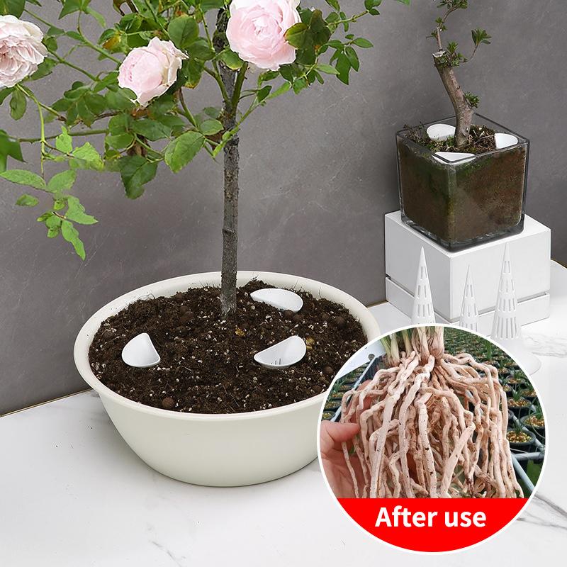 3 Buah Alat Penyiraman Tanaman - Gardening Tools Essential ulasan dan harga