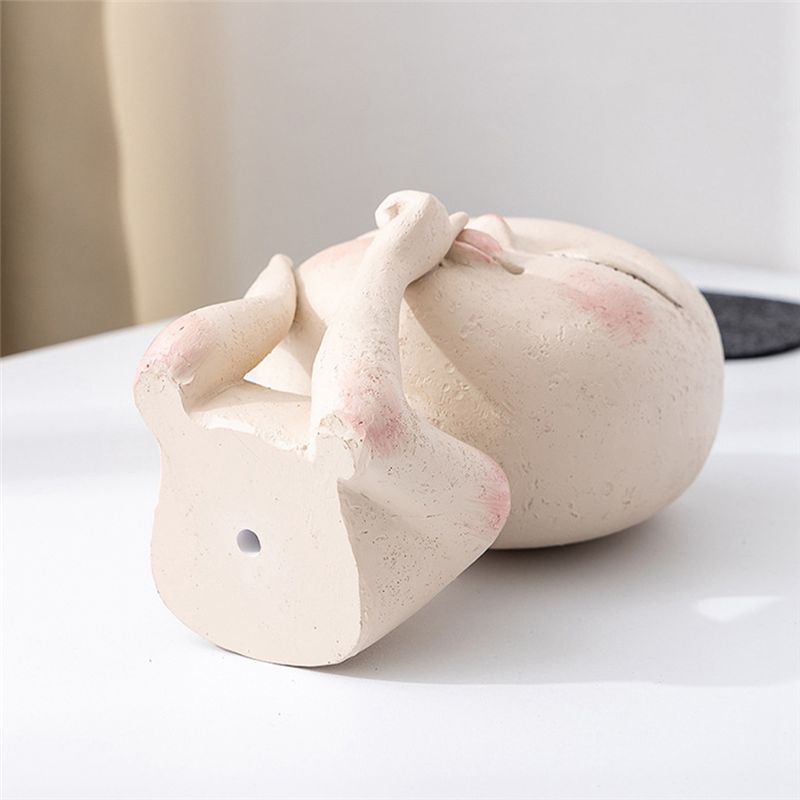 Pot Bunga Resin untuk Dekorasi - Gardening Tools Girls ulasan dan harga