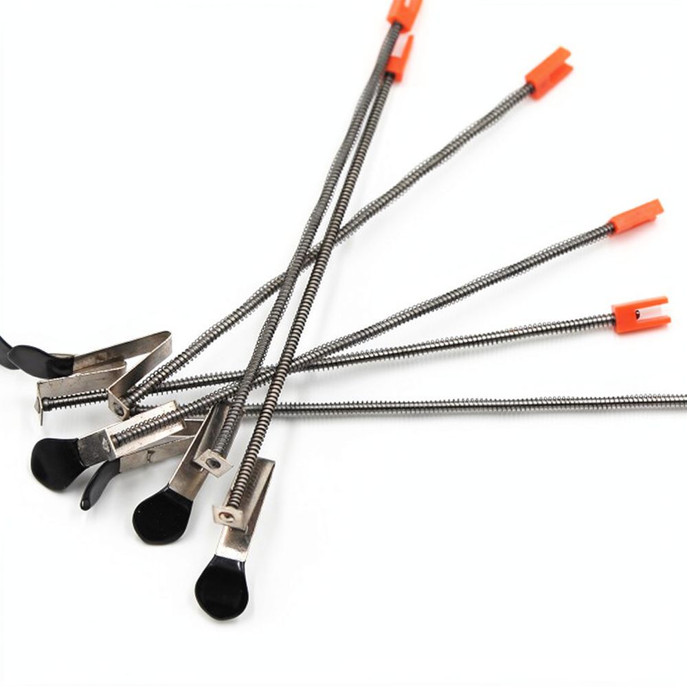 Set Pegas dan Pin Pengganti un - Gardening Tools Vegetables ulasan dan harga