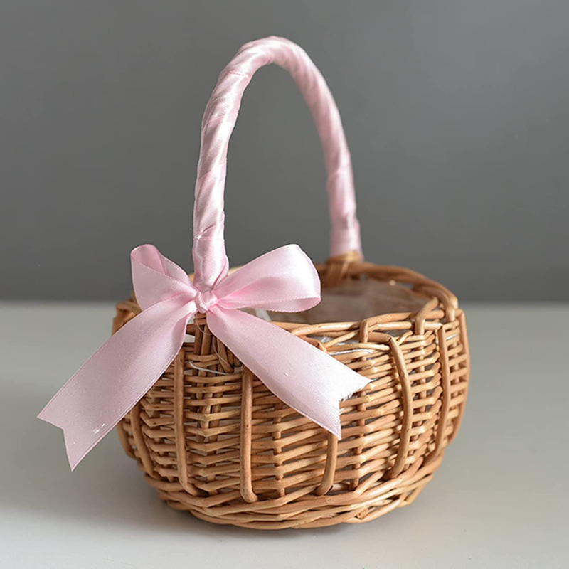 Rak penyimpanan buatan tangan, - Gardening Tools Girls ulasan dan harga
