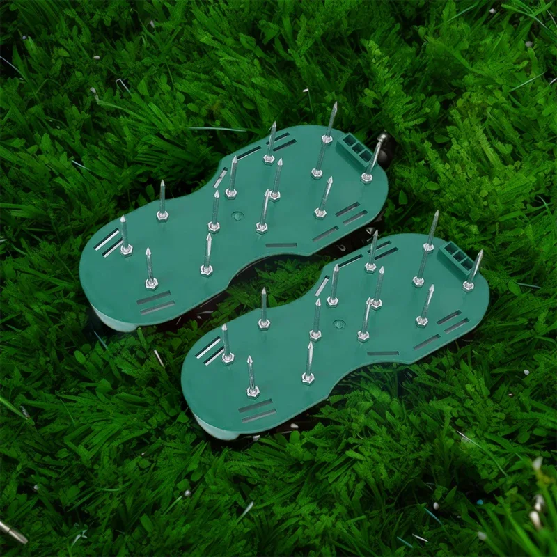D 1 Pasang Sandal Berpaku untu - Gardening Tools Revit ulasan dan harga